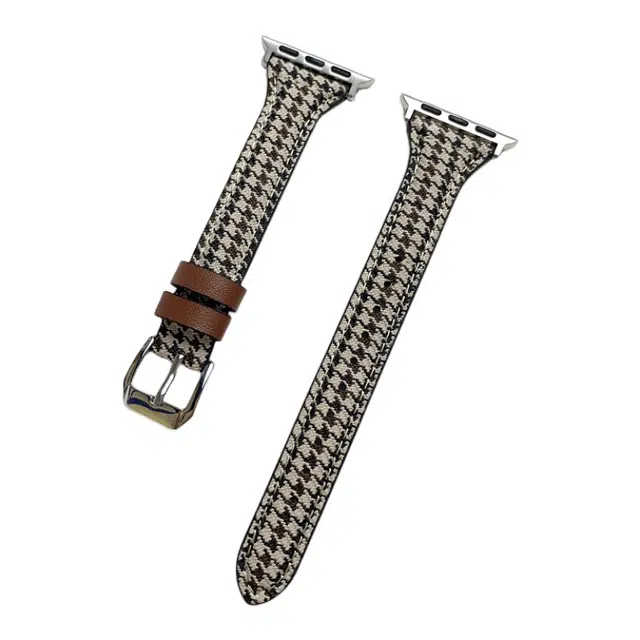 Applewatch S9S8SE76543