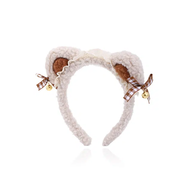 ZANC Lolita