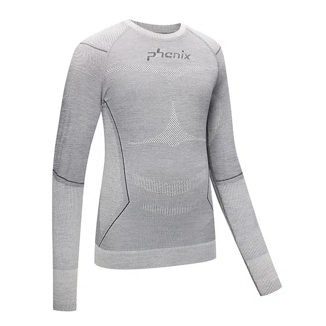 phenix