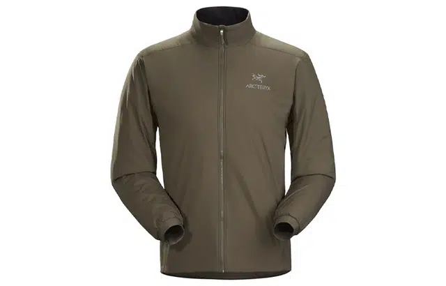 Arcteryx Atom Lt