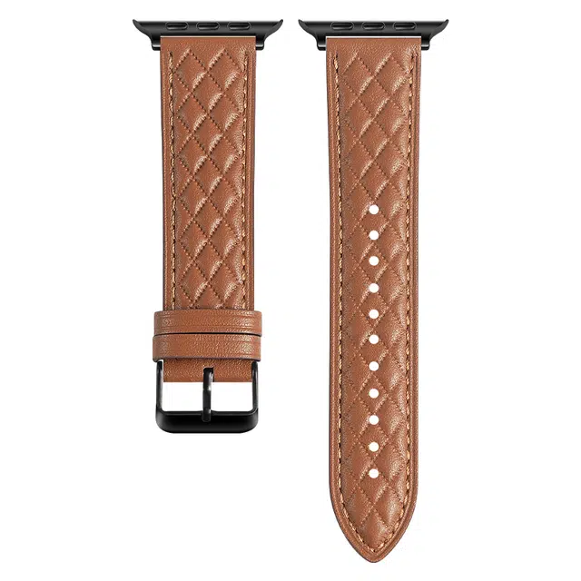 Applewatch S9S8SE76543