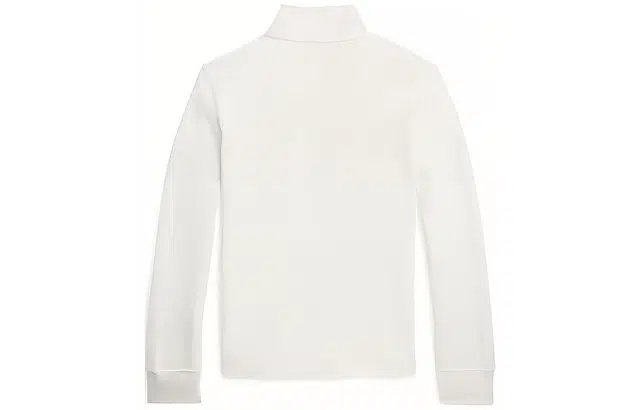 Polo Ralph Lauren SS23 Logo