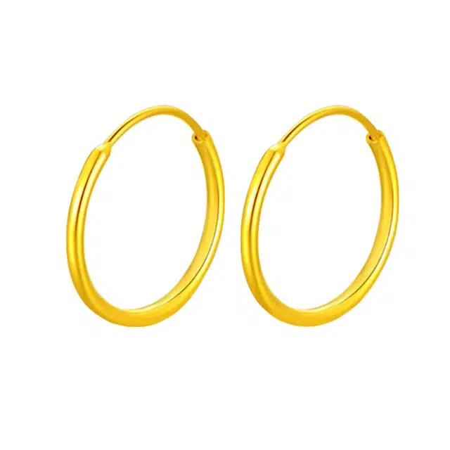 999