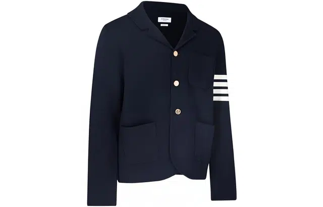 THOM BROWNE