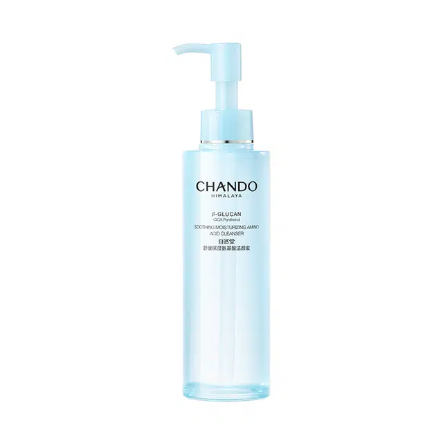 150ml
