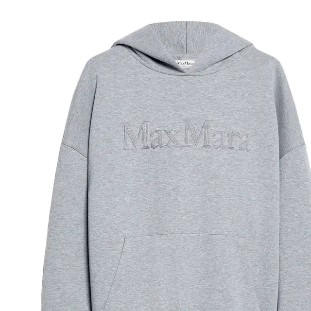 S MAX MARA