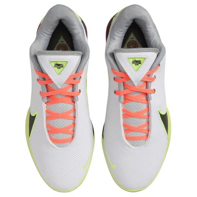 Nike LeBron 22 EP Crown Jewel