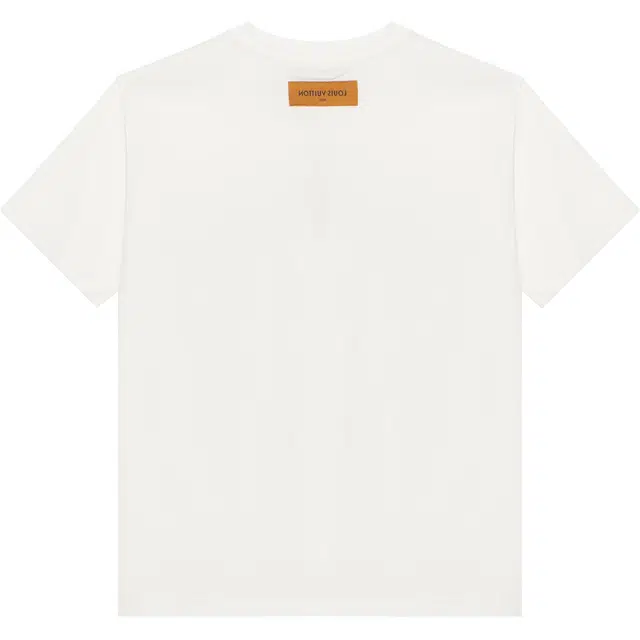 LOUIS VUITTON T
