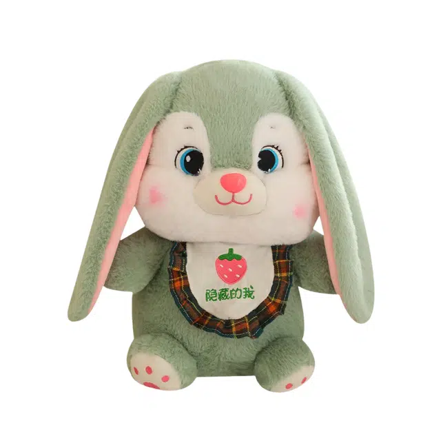 Julebaby 25cm35cm