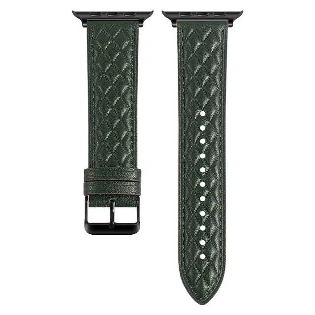 Applewatch S9S8SE76543