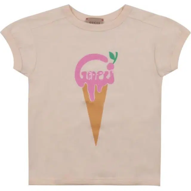 GUCCI SS23 T
