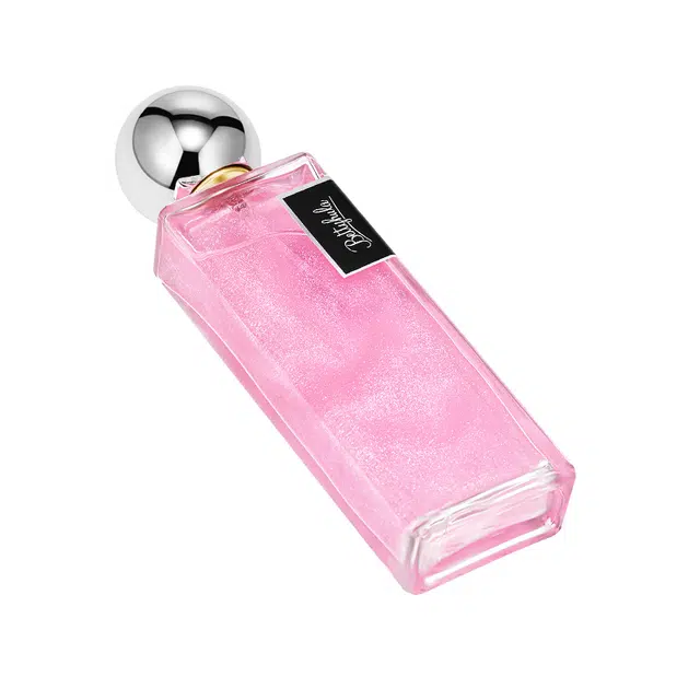 Betty Hula EDT