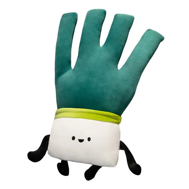 Tak bebe 35cm50cm70cm