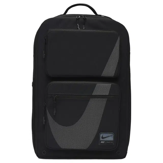 Nike 21L