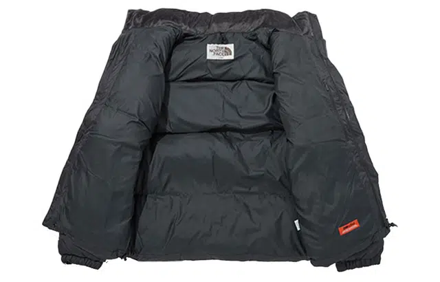 THE NORTH FACE Riverton On Ball