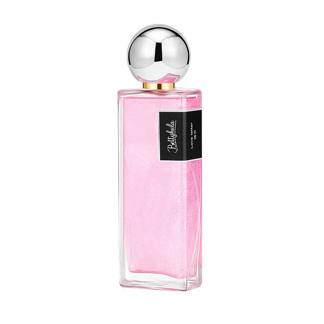 Betty Hula EDT