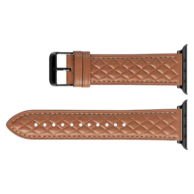 Applewatch S9S8SE76543