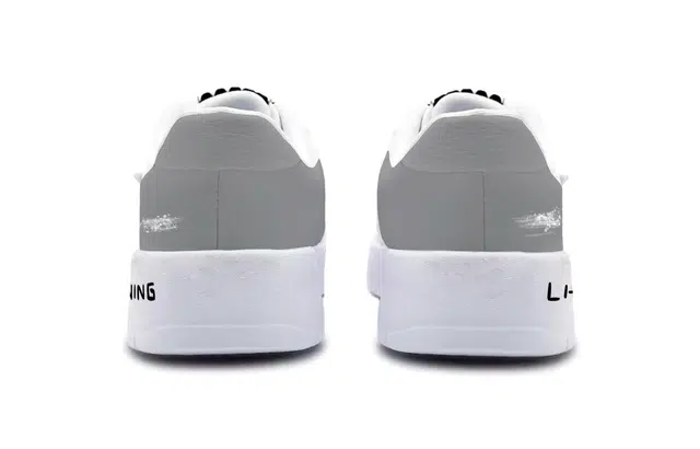 LiNing