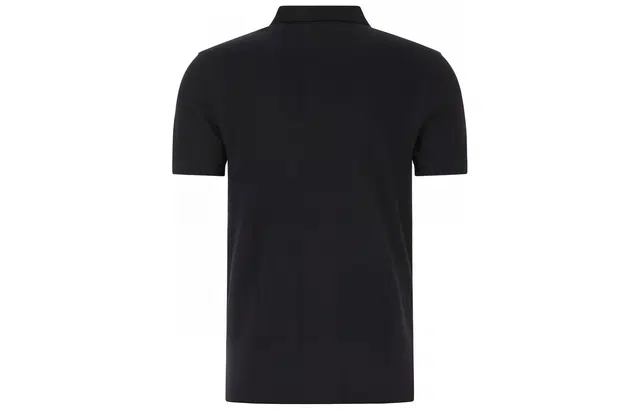 FRED PERRY LogoPolo