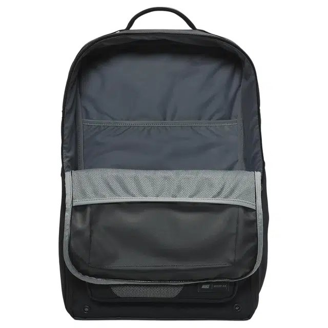 Nike 21L