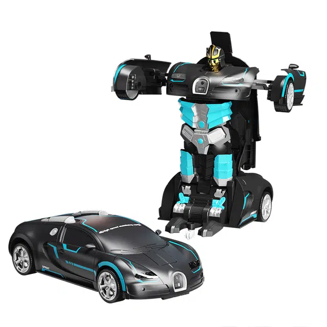 SYMPER rc