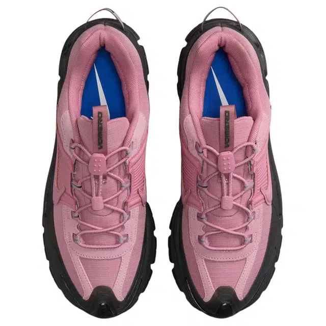 Nike Zoom Vomero 5 Roam Elemental Pink