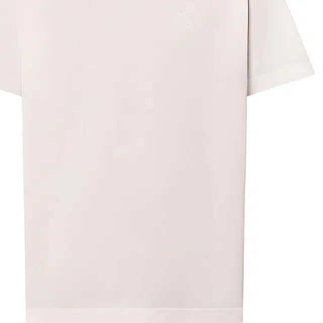 LOUIS VUITTON SS24 LogoT
