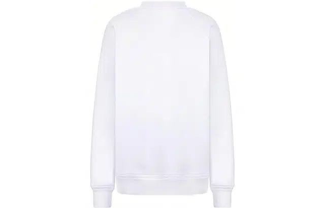 PRADA SS22 Logo