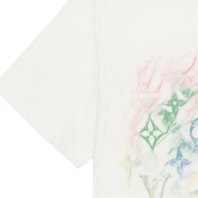 LOUIS VUITTON T