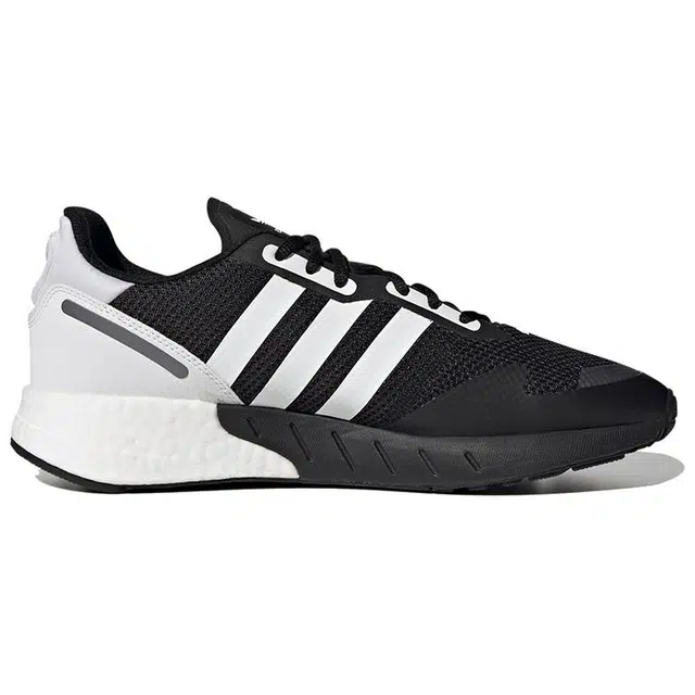 adidas originals ZX 1K Boost