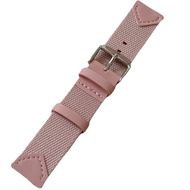 Antey GT5watchgt5gt4 41mm