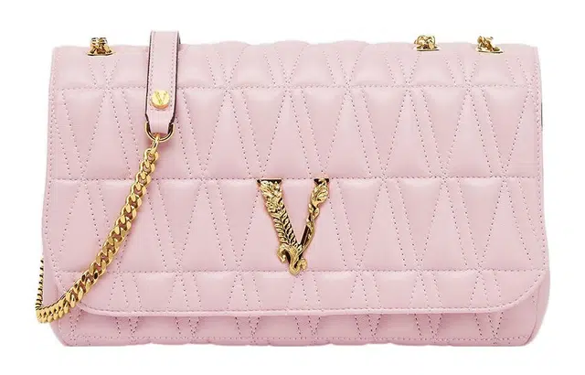 VERSACE Virtus V