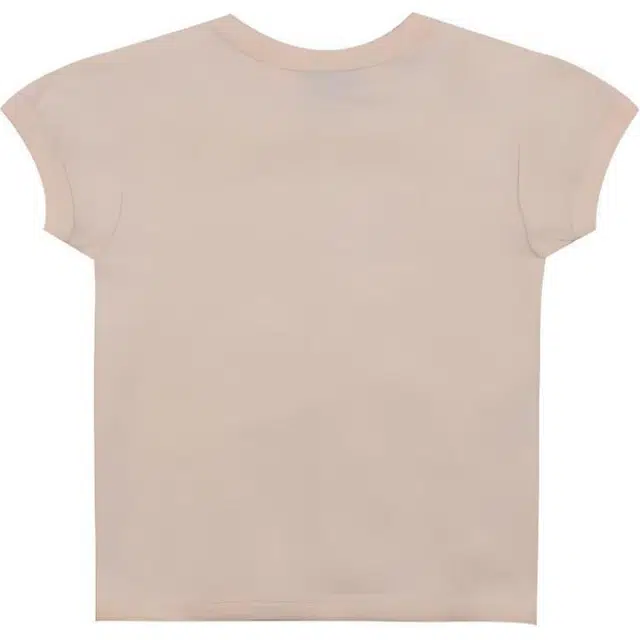 GUCCI SS23 T