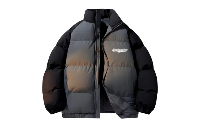 BOBBY ABLEY Logo