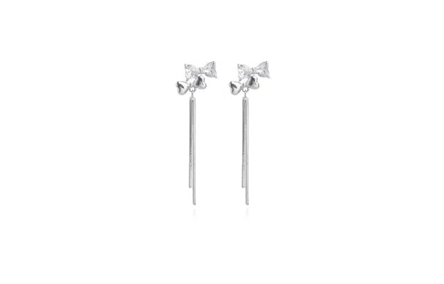 ROGA S925