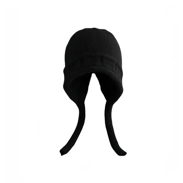 ins
