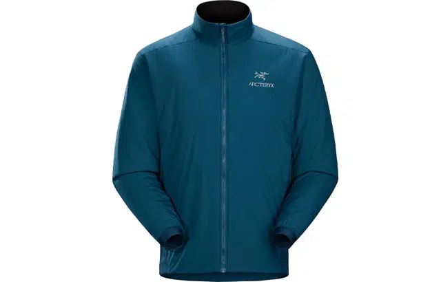 Arcteryx Atom Lt