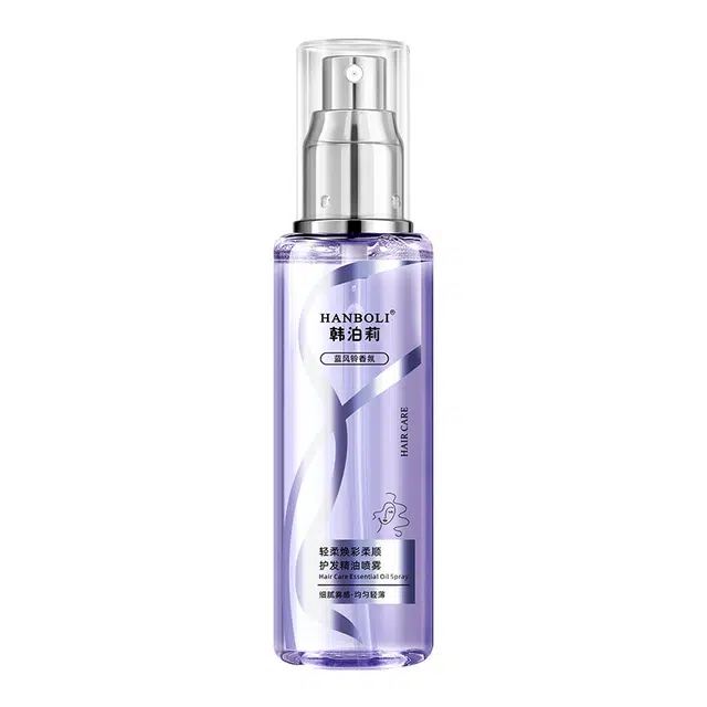 HANBOLI 100ml