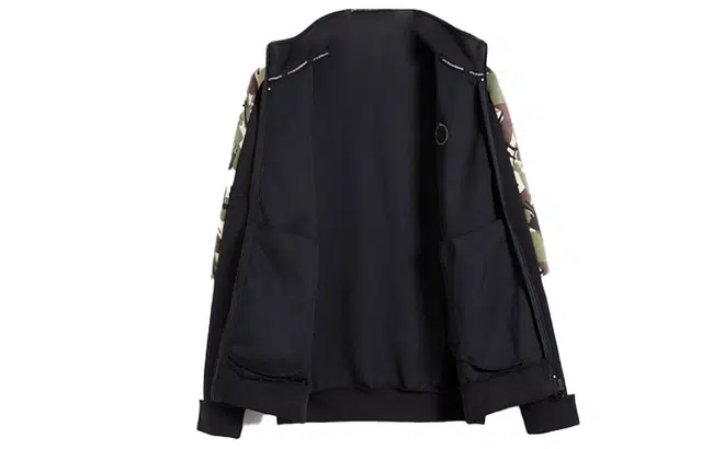361 FW22