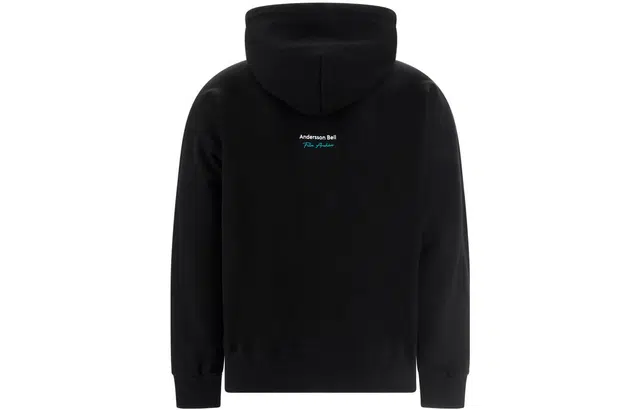 ANDERSSON BELL FW22