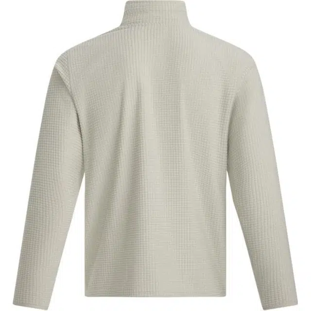 Under Armour Outdoor Urban