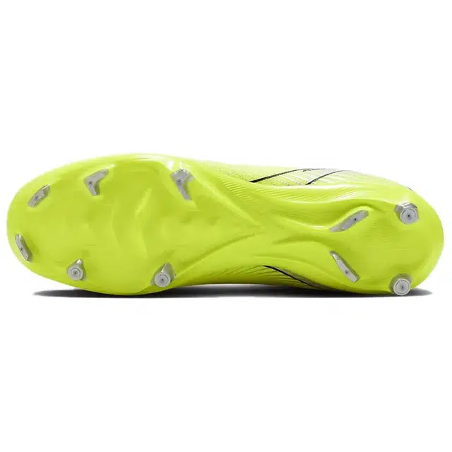Nike Mercurial Superfly 10 Academy