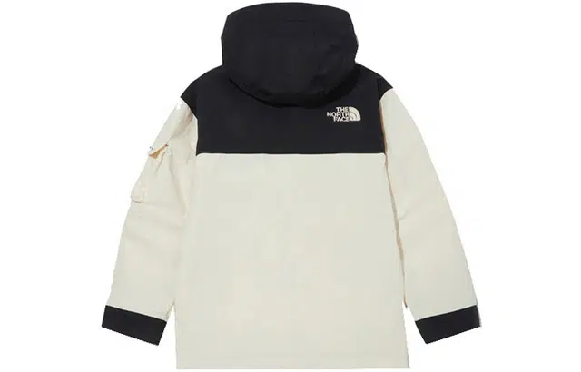 THE NORTH FACE New Dalton Anorak