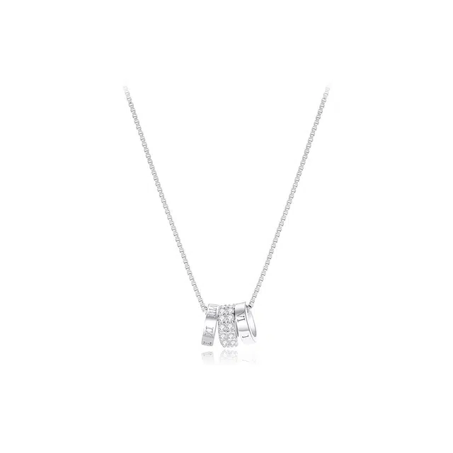 Love Link 925