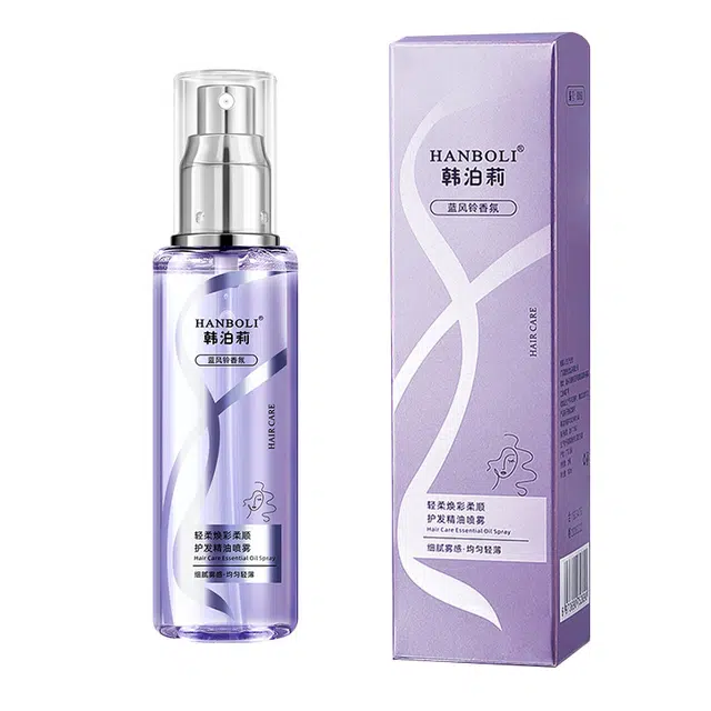 HANBOLI 100ml