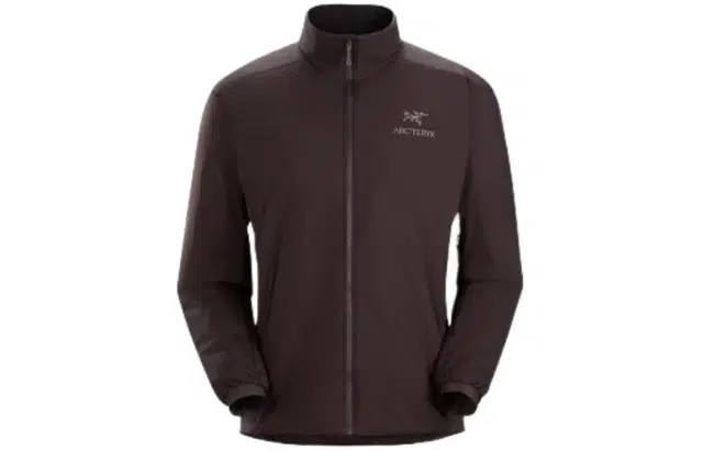 Arcteryx Atom Lt