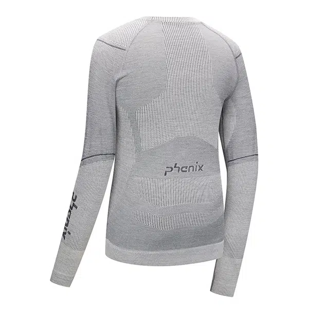 phenix