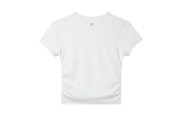 lululemon All It Takes T