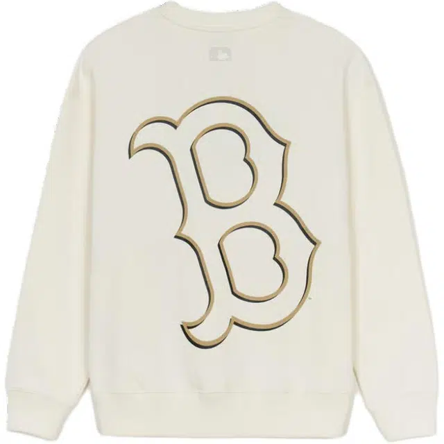 MLB Basic Mega