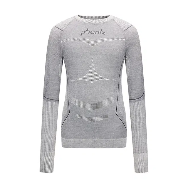 phenix